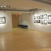 Paolo Morandi Photo 20