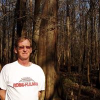 Stephen Hatfield Photo 13 Stephen Hatfield Photo 13