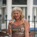 Denise Pride Photo 20