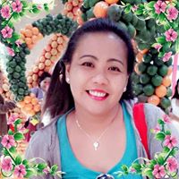 Jenifer Garcia Photo 34