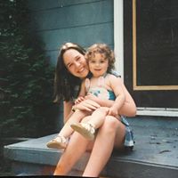 Taylor Ward Photo 40