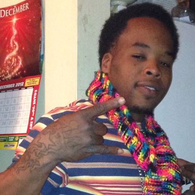 Charles Bledsoe Photo 31 Charles Bledsoe Photo 31