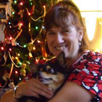 Cheryl Cochran Photo 16