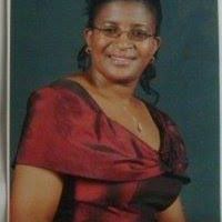 Pauline Ruth Photo 7