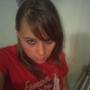 Tracy Steen Photo 13