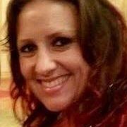 Kelli Butcher Photo 24