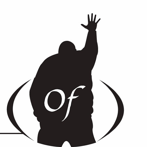 Kendall Hendricks Photo 14