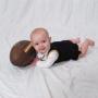 Glenn Morris Photo 21