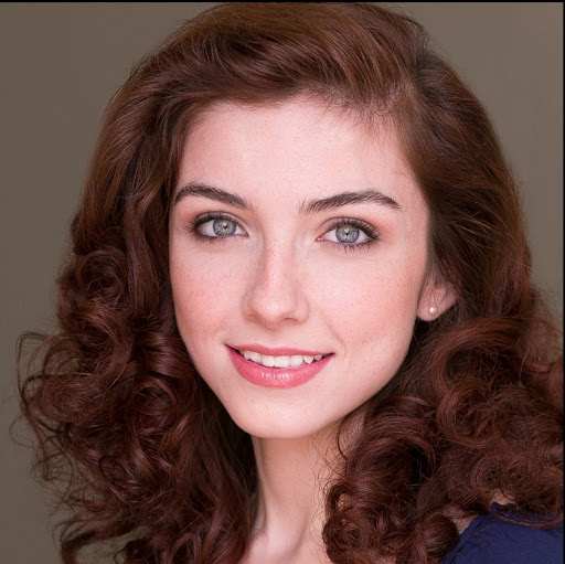 Sara Copeland Photo 17