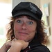 Cindy Goodwin Photo 14