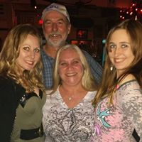 Diane Benoit Photo 16