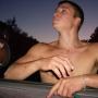 Colin Thompson Photo 42