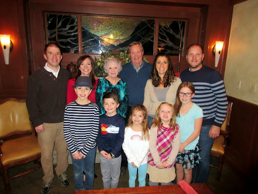 Jay Jacobson Photo 30