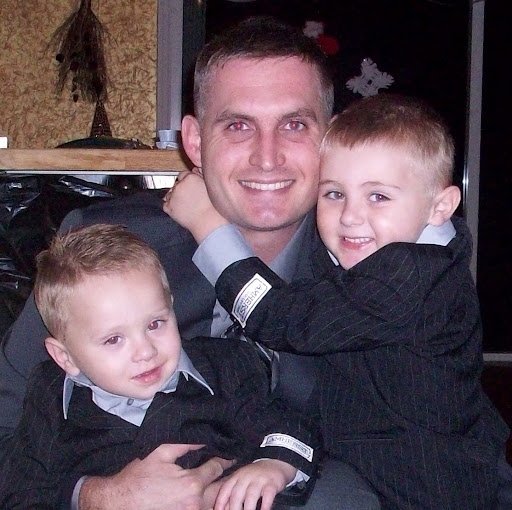 Craig Grove Photo 27