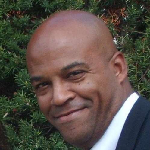 Jay Jackson Photo 12 Jay Jackson Photo 12