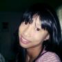 Jane Franz Photo 8