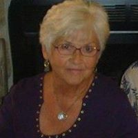 Kathryn Peck Photo 18