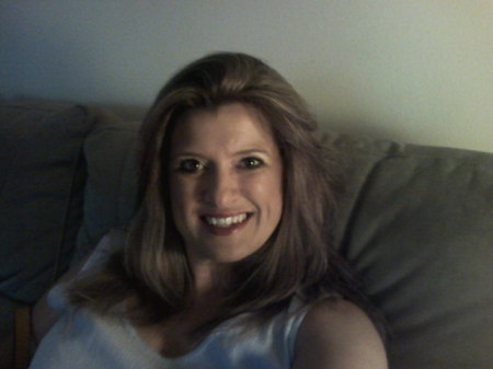 Stacie Henderson Photo 27