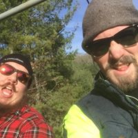 Joshua Schultz Photo 23