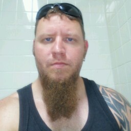 Aaron Storm Photo 16