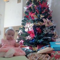 Christine Flores Photo 26