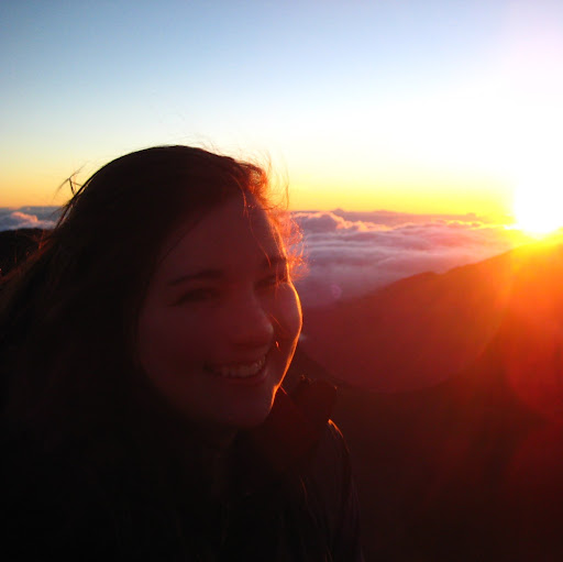 Megan Murphy Photo 47 Megan Murphy Photo 47