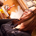 Helen Boyer Photo 28
