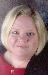 Vicki Hunt Photo 37