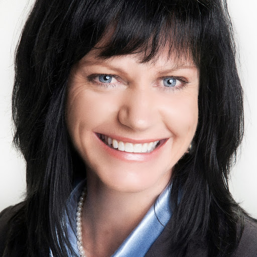 Janet Mcneill Photo 24