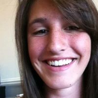 Meghan Whalen Photo 26