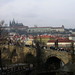 Charles Alt Photo 12