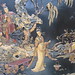 Hung Cao Photo 24