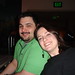 Gina Sanchez Photo 37