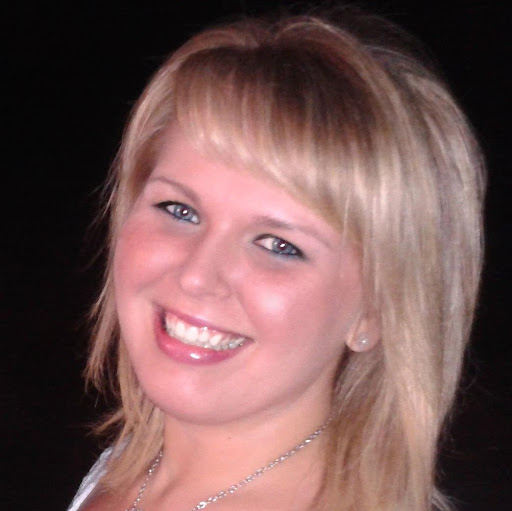 Katie Field Photo 11