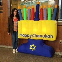 Shelly Cohen Photo 21