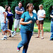 Sarah Garvin Photo 34