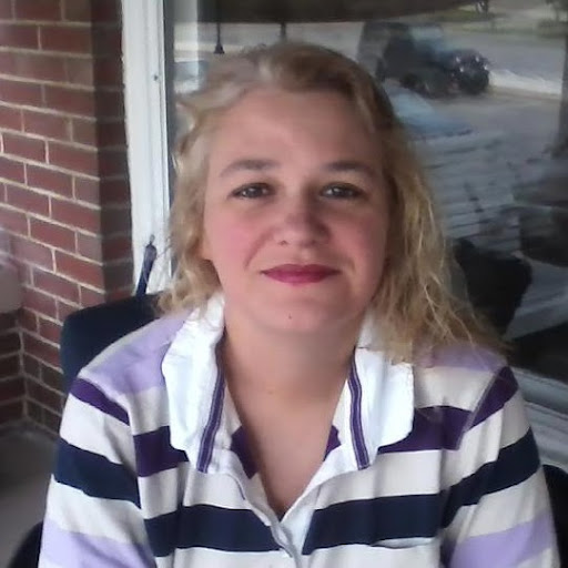 Shannon Kent Photo 18