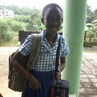 George Stephens Photo 16 George Stephens Photo 16