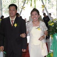 Arnulfo Molina Photo 10