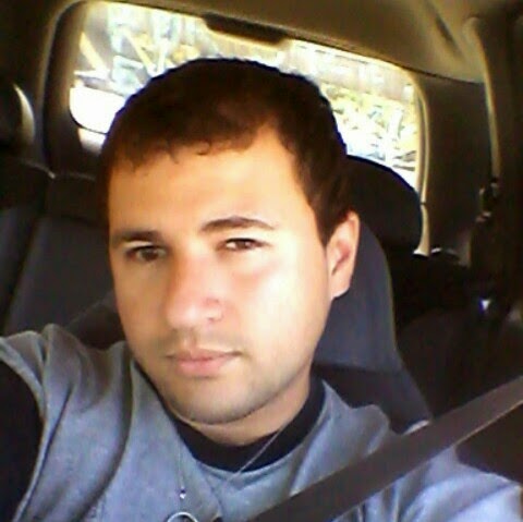 Brian Howell Photo 35 Brian Howell Photo 35