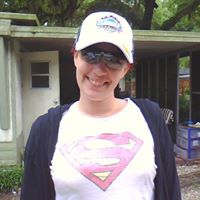 Adrienne Richardson Photo 9