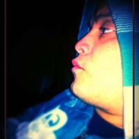 Rey Melendez Photo 20