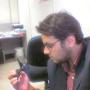 Mohammed Aziz Photo 23