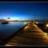 Jermaine Jordan Photo 18