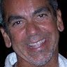 Eddie Rodriguez Photo 10