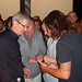 Tim Cook Photo 6