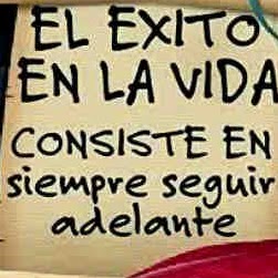 Rufino Rodriguez Photo 20