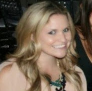 Elizabeth Davenport Photo 21