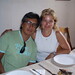 Lola Aguilar Photo 17