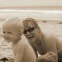 Jennifer Secrest Photo 7